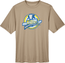 Performance Short Sleeves - Delaware Independence Cup 2026 - 1