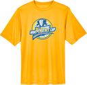 Performance Short Sleeves - Delaware Independence Cup 2026 - 1