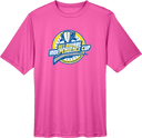 Performance Short Sleeves - Delaware Independence Cup 2026 - 1