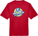 Performance Short Sleeves - Delaware Independence Cup 2026 - 1