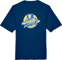 Performance Short Sleeves - Delaware Independence Cup 2026 - 1