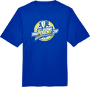 Performance Short Sleeves - Delaware Independence Cup 2026 - 1