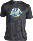 Performance Short Sleeves - Delaware Independence Cup 2026 - 1