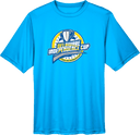 Performance Short Sleeves - Delaware Independence Cup 2026 - 1