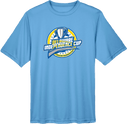 Performance Short Sleeves - Delaware Independence Cup 2026 - 1