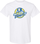Short Sleeves - Delaware Independence Cup 2026 - 1