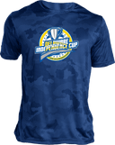 Performance Short Sleeves - Delaware Independence Cup 2026 - 1