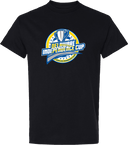 Short Sleeves - Delaware Independence Cup 2026 - 1