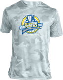 Performance Short Sleeves - Delaware Independence Cup 2026 - 1