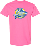 Short Sleeves - Delaware Independence Cup 2026 - 1
