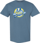 Short Sleeves - Delaware Independence Cup 2026 - 1