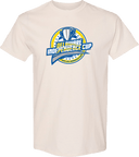 Short Sleeves - Delaware Independence Cup 2026 - 1