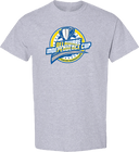 Short Sleeves - Delaware Independence Cup 2026 - 1