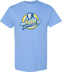 Short Sleeves - Delaware Independence Cup 2026 - 1