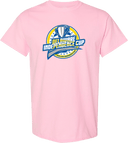 Short Sleeves - Delaware Independence Cup 2026 - 1