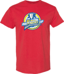 Short Sleeves - Delaware Independence Cup 2026 - 1