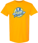 Short Sleeves - Delaware Independence Cup 2026 - 1