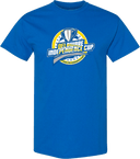 Short Sleeves - Delaware Independence Cup 2026 - 1