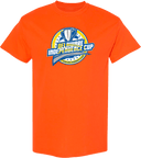 Short Sleeves - Delaware Independence Cup 2026 - 1