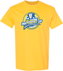 Short Sleeves - Delaware Independence Cup 2026 - 1