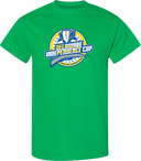Short Sleeves - Delaware Independence Cup 2026 - 1