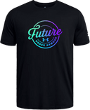 Under Armour Athletics Short Sleeve - UA Future West Regionals Session 1 2026(Gradient Fade Badge)