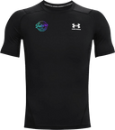 Under Armour Compression - UA Future West Regionals Session 1 2026(Gradient Fade Badge)
