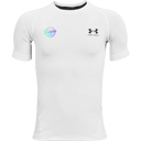 Under Armour Compression - UA Future West Regionals Session 1 2026(Gradient Fade Badge)