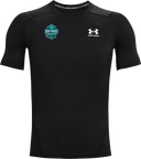 Under Armour Compression - Hoop Group Girls New Jersey Showcase 2026