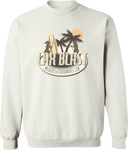 Crew Sweatshirt - Lax Blast 2026