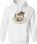 Hoodies - Lax Blast 2026