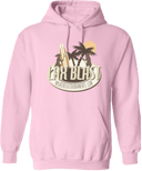 Hoodies - Lax Blast 2026