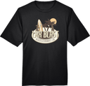 Performance Short Sleeves - Lax Blast 2026
