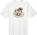 Performance Short Sleeves - Lax Blast 2026