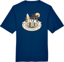 Performance Short Sleeves - Lax Blast 2026