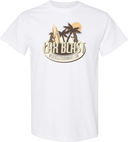 Short Sleeves - Lax Blast 2026