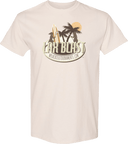 Short Sleeves - Lax Blast 2026