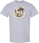 Short Sleeves - Lax Blast 2026