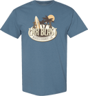 Short Sleeves - Lax Blast 2026