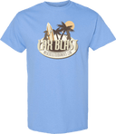 Short Sleeves - Lax Blast 2026
