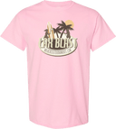Short Sleeves - Lax Blast 2026