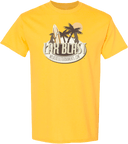 Short Sleeves - Lax Blast 2026
