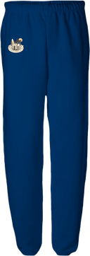 Sweatpants - Lax Blast 2026