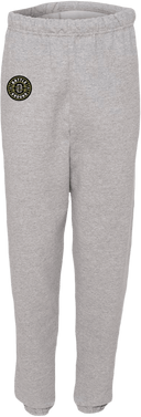 Sweatpants - Battleground TOC 2026 (Dark)