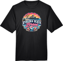 Performance Short Sleeves - Virginia Beach Brawl 2027 (Primary)
