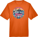 Performance Short Sleeves - Virginia Beach Brawl 2027 (Primary)