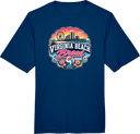 Performance Short Sleeves - Virginia Beach Brawl 2027 (Primary)
