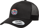 Trucker Hat - Virginia Beach Brawl 2027 (Primary)