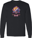 Long Sleeves - Yellow Banks Invite 2026
