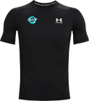 Under Armour Compression - UA Future West Regionals Session 1 2026 (Blue Drip Halo)